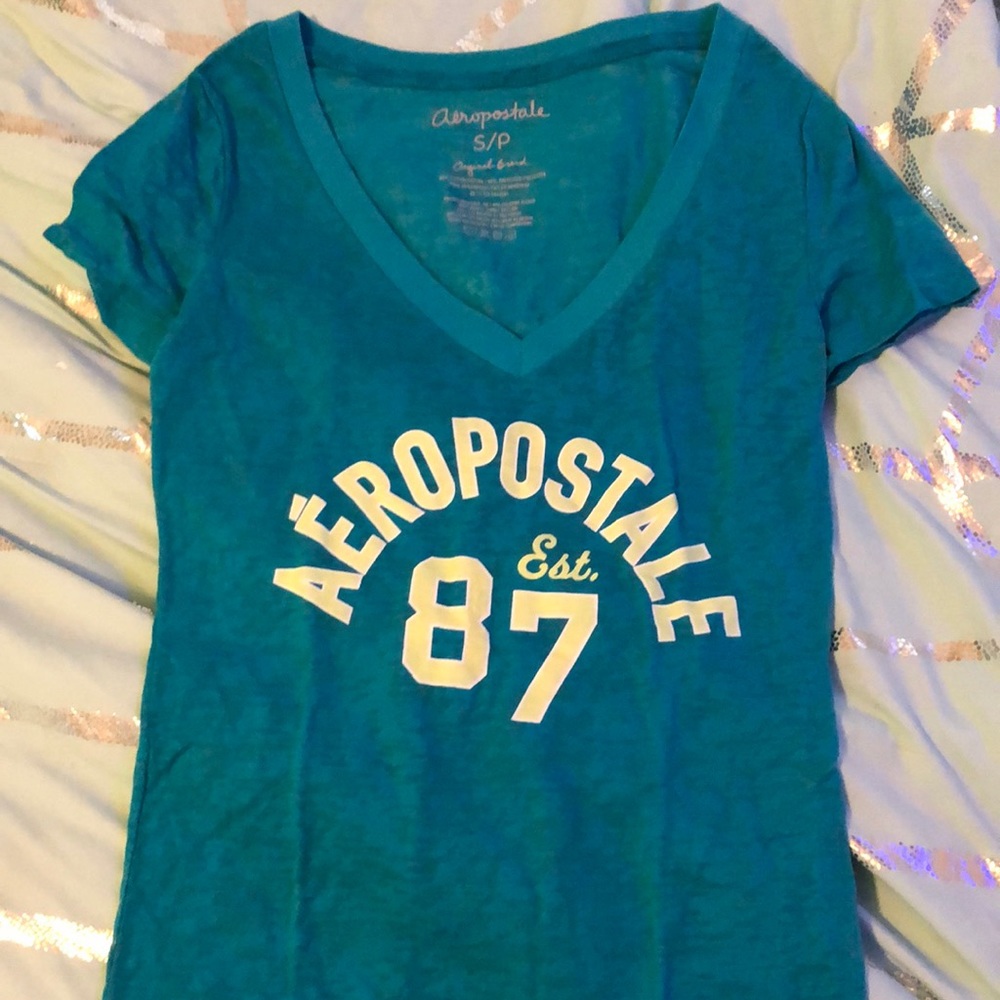Women’s top
